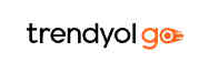 Trendyol go