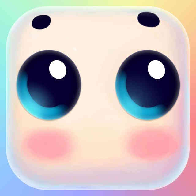 Xiaodupi