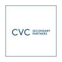 CVC Secondary Partners (Formerly known as Glendower Capital)