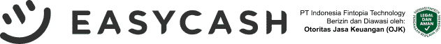 Easycash