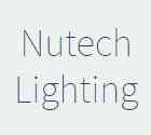 NuTech Lighting