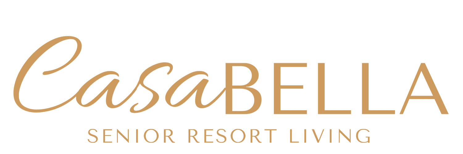 Casa Bella Senior Living Resort