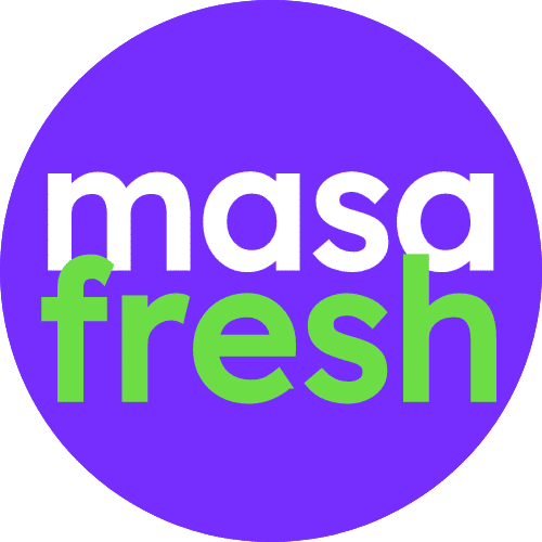Masafresh