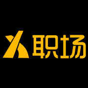 X Zhichang