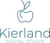 Kierland Dental Studio