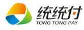 Tong Tong Pay