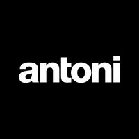 Antoni