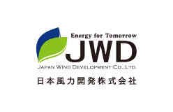 Japan Wind Development