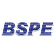 Boiler Steel Products & Engineering (Pty) Ltd