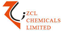 Zcl Chemicals
