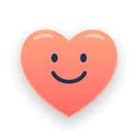 Feeling Great
