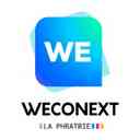 Weconext
