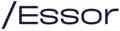 Essor