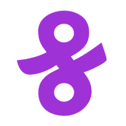 Fres.co