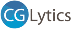CGLytics