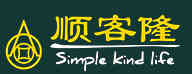 Simple Kind Life