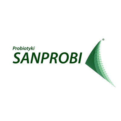 Sanprobi Sp zoo SpK