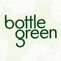 Bottlegreen Drinks Co.