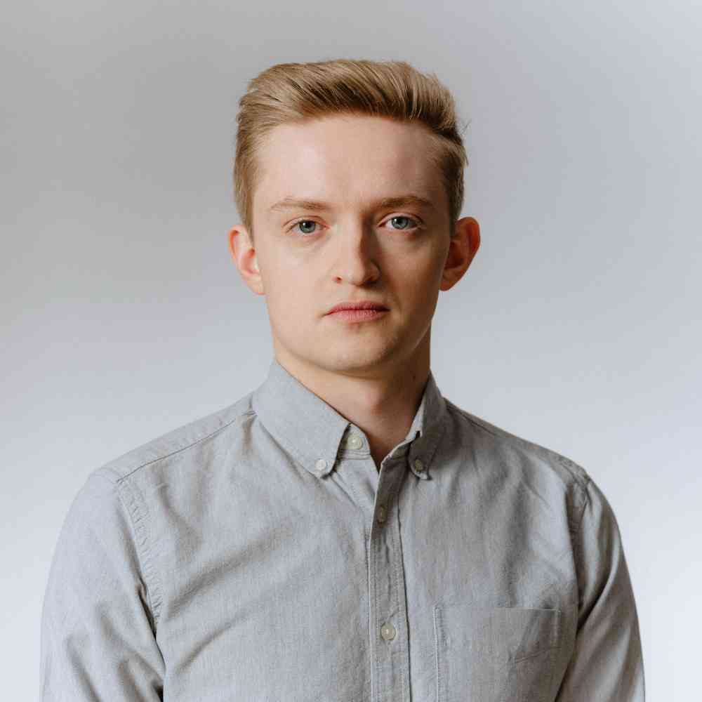TomJ