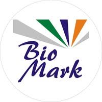 Bio-Mark Pharmaceuticals
