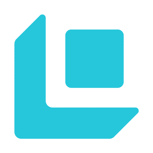 Vista Solutions logo