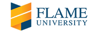 Flame University