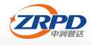 ZRPD