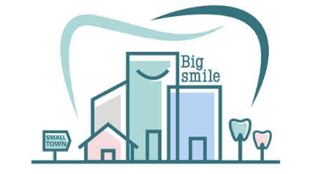 Louisville Family Dental LLC.