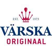 Värska Originaal