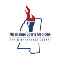 Mississippi Sports Medicine Clinic & Orthopaedic Center, PLLC