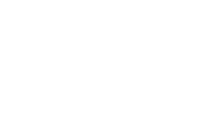 MBL International Corp.