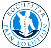 Rochester Pain Solution