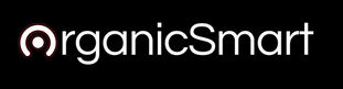 OrganicSmart