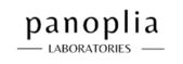 Panoplia Laboratories