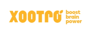 Xootro Pty Ltd.