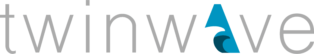 TwinWave