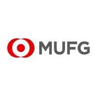 MUFG Pension & Market Services