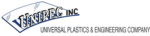 Universal Plastics & Engineering Company