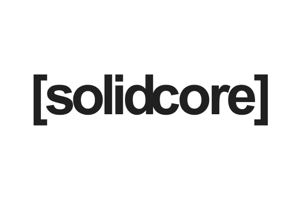 [solidcore]