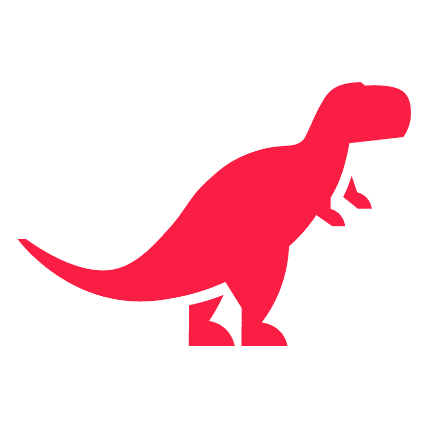 RedRex