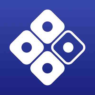 Cipher Browser