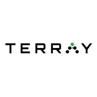 Terray Therapeutics, Inc.