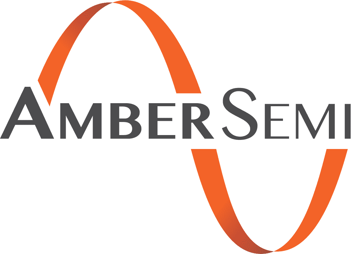 Amber Semiconductor
