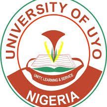 University of Uyo