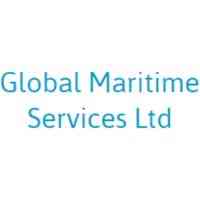 G.M.S. Global Maritime Services