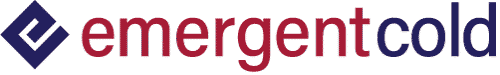 Emergent Cold