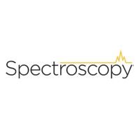 Spectroscopy