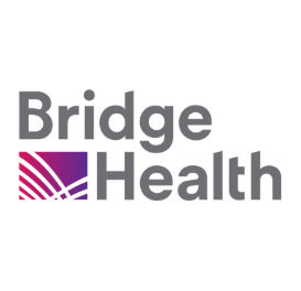 BridgeHealth Medical, Inc.