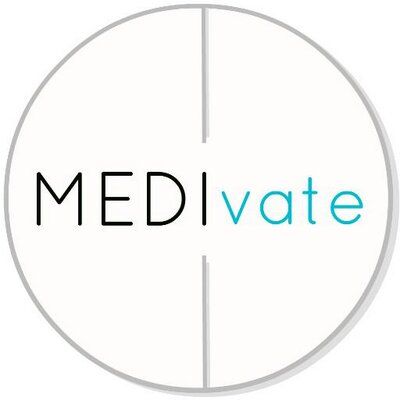 Medivate