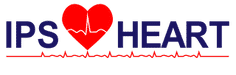IPS HEART